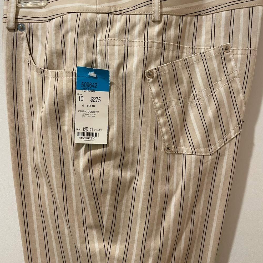 Jeans - Picture 6 of 6